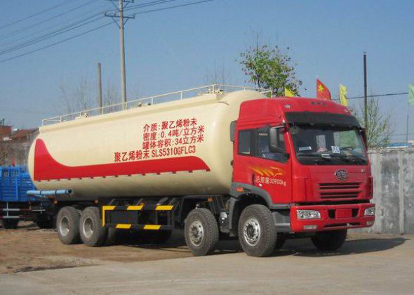 cn/img/type/23/11952_1.jpg
