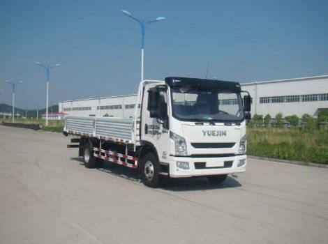 cn/img/type/23/20066_1.jpg
