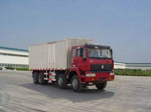 cn/img/type/23/4538_1.jpg
