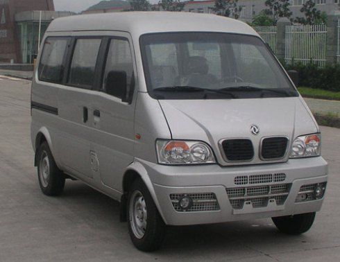 cn/img/type/23/21759_1.jpg