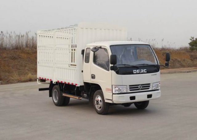 cn/img/type/23/19388_1.jpg