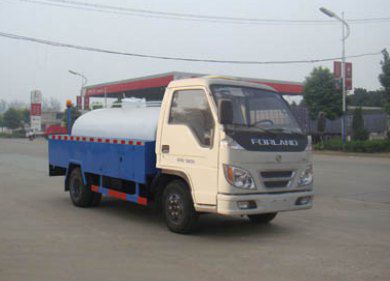 cn/img/type/23/10521_1.jpg