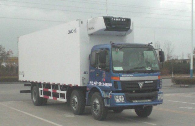 cn/img/type/23/12985_1.jpg