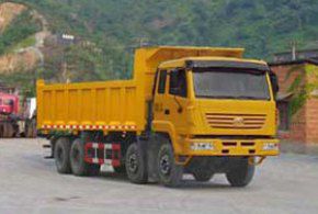 cn/img/type/23/6914_1.jpg