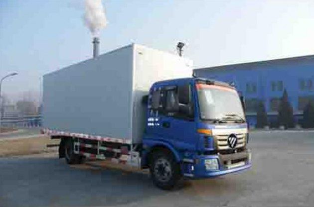cn/img/type/23/2636_1.jpg