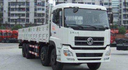 cn/img/type/23/2282_1.jpg