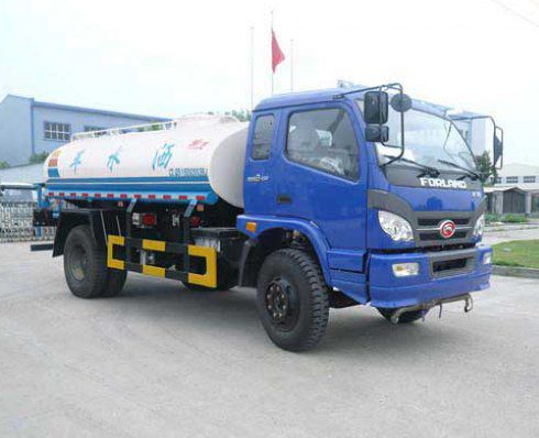 cn/img/type/23/11175_1.jpg