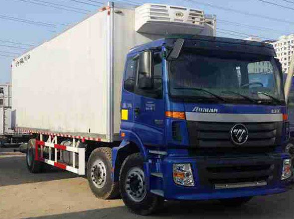 cn/img/type/23/15697_1.jpg