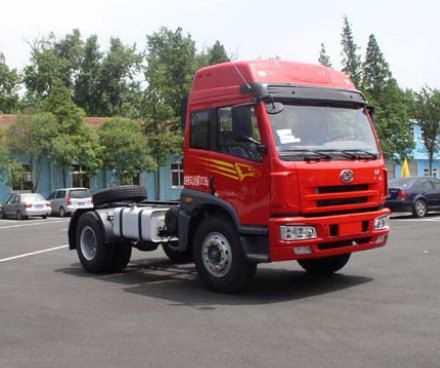 cn/img/type/23/482_1.jpg