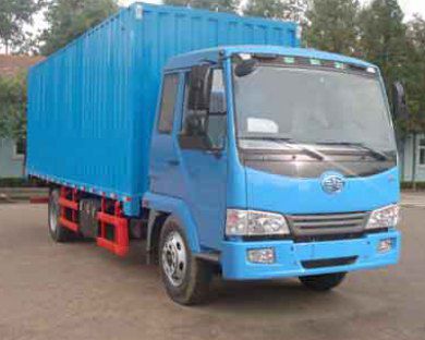 cn/img/type/23/405_1.jpg