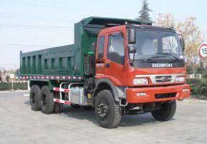cn/img/type/23/4692_1.jpg