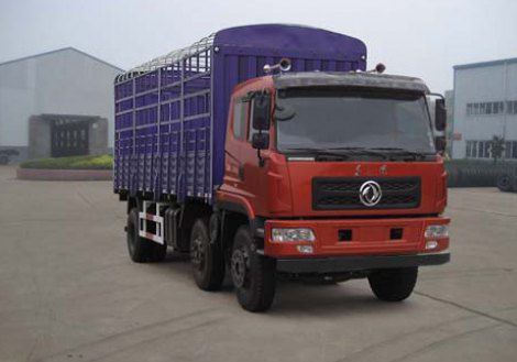 cn/img/type/23/14587_1.jpg