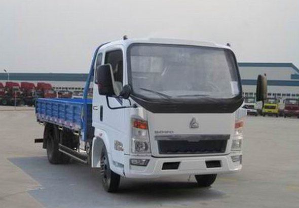 cn/img/type/23/4169_1.jpg