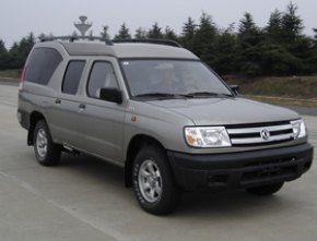 cn/img/type/23/5183_1.jpg