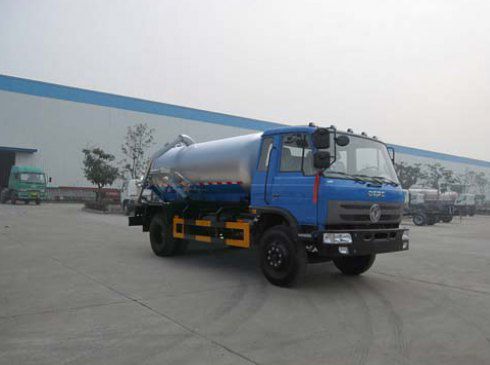 cn/img/type/23/10399_1.jpg