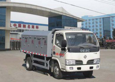cn/img/type/23/9740_1.jpg