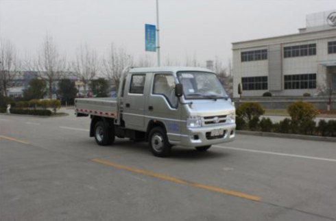 cn/img/type/23/19600_1.jpg