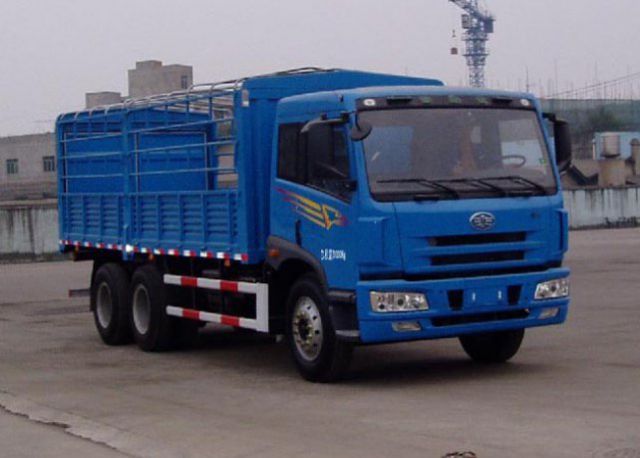 cn/img/type/23/291_1.jpg
