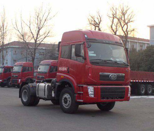 cn/img/type/23/418_1.jpg