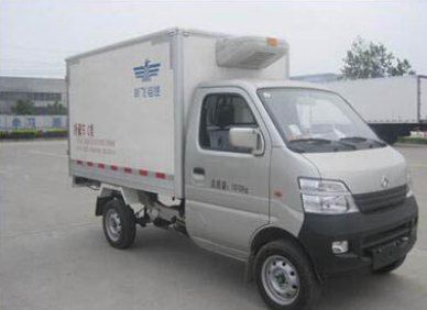 cn/img/type/23/12409_1.jpg