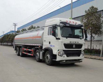 cn/img/type/23/14356_1.jpg