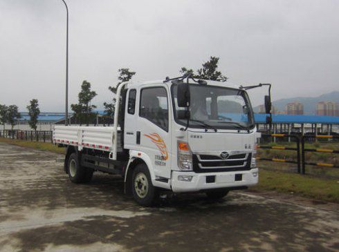 cn/img/type/23/18083_1.jpg