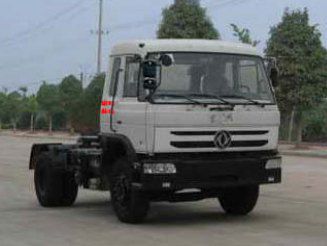 cn/img/type/23/2123_1.jpg