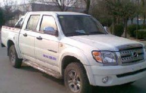 cn/img/type/23/5910_1.jpg
