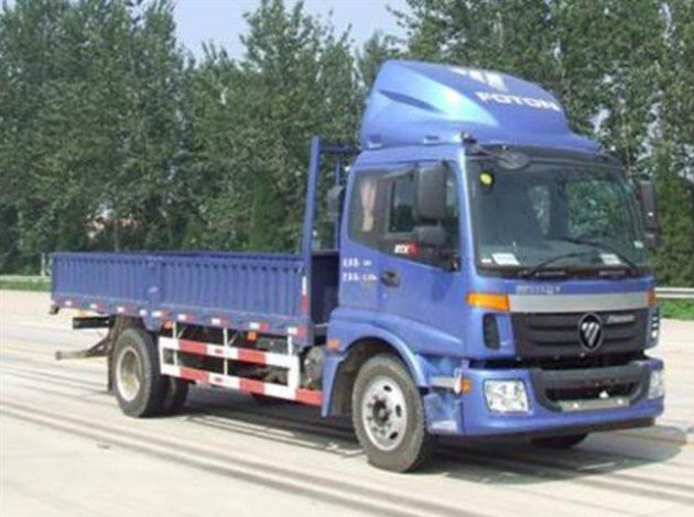 cn/img/type/23/2618_1.jpg