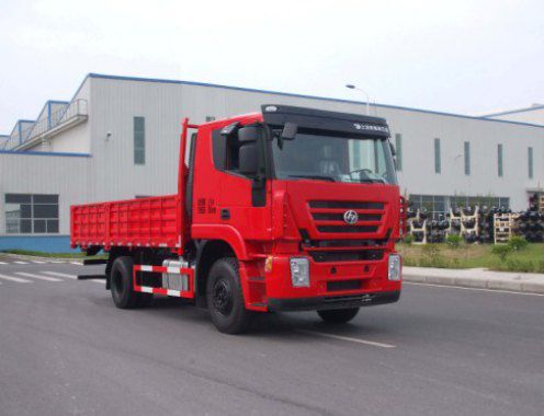 cn/img/type/23/13486_1.jpg