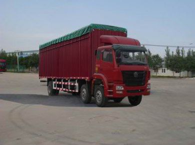cn/img/type/23/4268_1.jpg