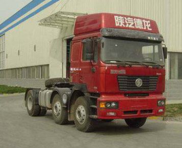 cn/img/type/23/1083_1.jpg