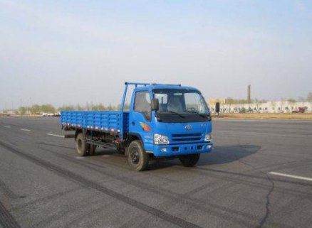 cn/img/type/23/7335_1.jpg