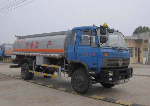 cn/img/type/23/10358_1.jpg