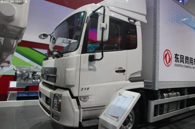 cn/img/type/23/2230_1.jpg