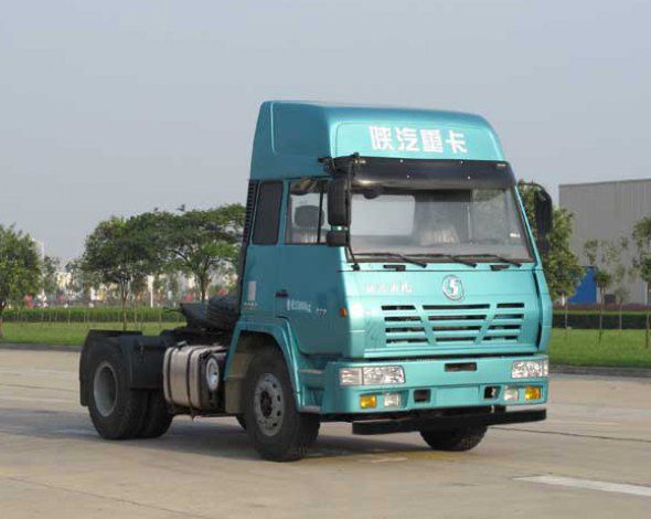 cn/img/type/23/18320_1.jpg