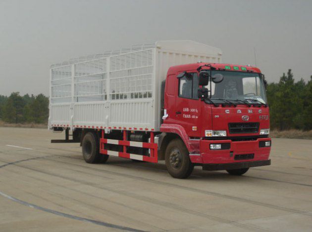 cn/img/type/23/16521_1.jpg