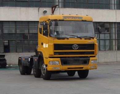 cn/img/type/23/12795_1.jpg