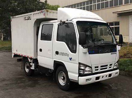 cn/img/type/23/16507_1.jpg