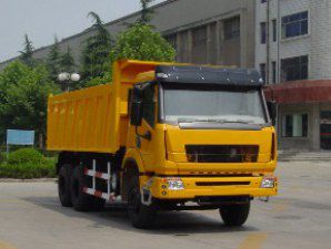 cn/img/type/23/1821_1.jpg