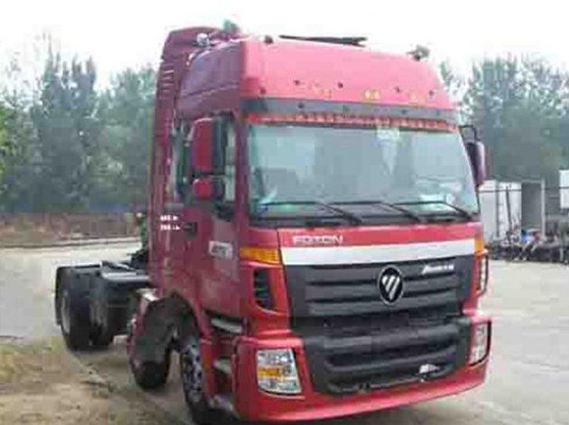 cn/img/type/23/2412_1.jpg