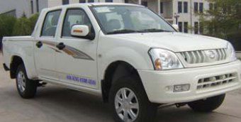 cn/img/type/23/5898_1.jpg