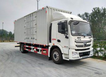 cn/img/type/23/16656_1.jpg