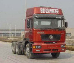 cn/img/type/23/1099_1.jpg