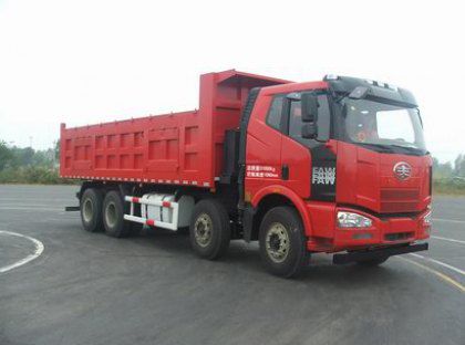 cn/img/type/23/14217_1.jpg