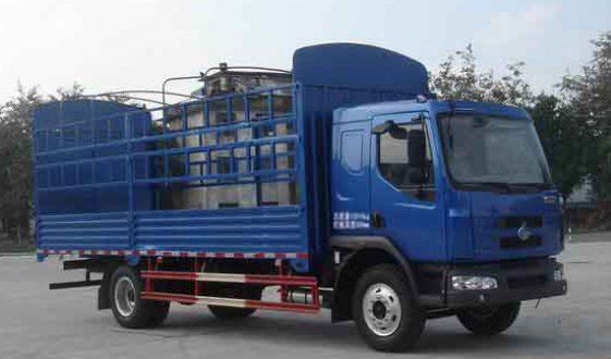 cn/img/type/23/13406_1.jpg