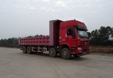 cn/img/type/23/18021_1.jpg