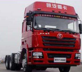 cn/img/type/23/1174_1.jpg