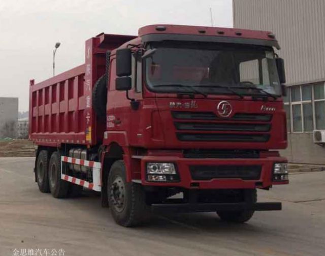 cn/img/type/23/17903_1.jpg
