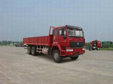 cn/img/type/23/4485_1.jpg